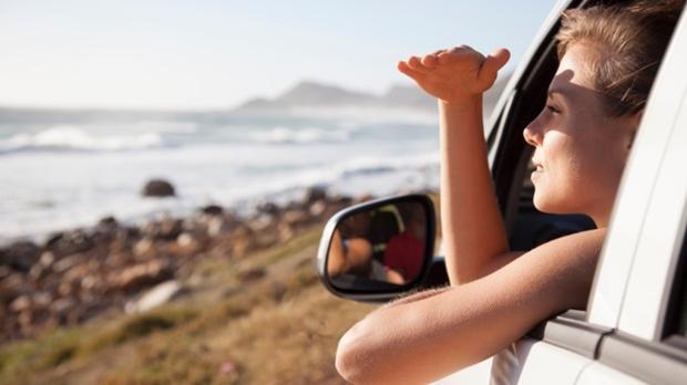 Osservatorio Welfare Assolombarda 2025 Osservatorio Welfare Assolombarda 2025