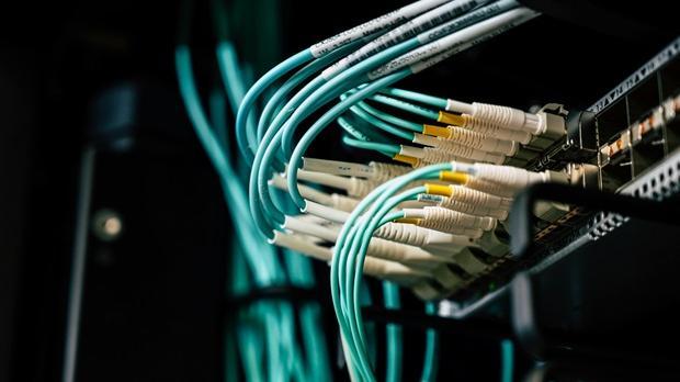 Rischi cyber, il Rapporto Clusit 2025 Rischi cyber, il Rapporto Clusit 2025