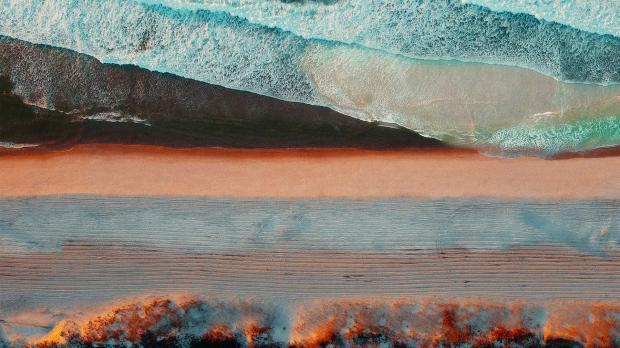 Re-balancing, il report annuale di Howden sul settore (ri)assicurativo Re-balancing, il report annuale di Howden sul settore (ri)assicurativo