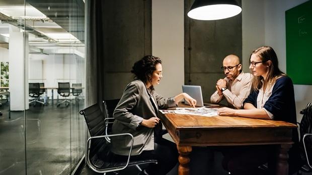 Assicurazioni, sale la raccolta premi in Italia Assicurazioni, sale la raccolta premi in Italia