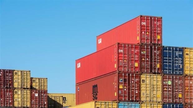 Export e rischio credito Export e rischio credito