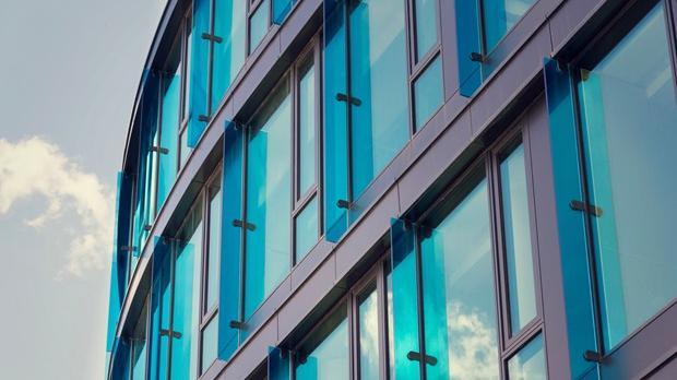 Il ruolo strategico delle polizze crediti nella Composizione negoziata della crisi Il ruolo strategico delle polizze crediti nella Composizione negoziata della crisi