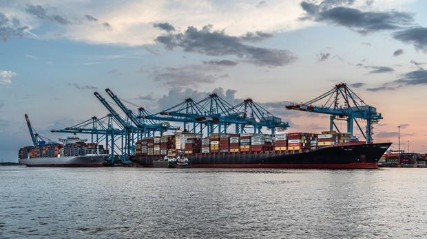 Medio Oriente, assicurazioni marittime e disruption del commercio Medio Oriente, assicurazioni marittime e disruption del commercio