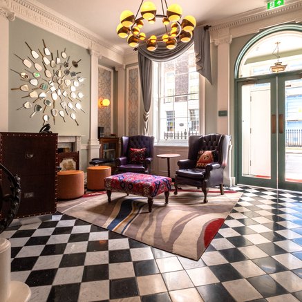 Homegrown For Entrepreneurs & Businesses