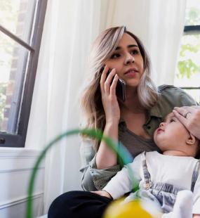 private_health_-_mother_and_baby