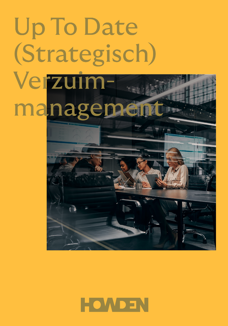 cover_strategisch_verzuimmanagement