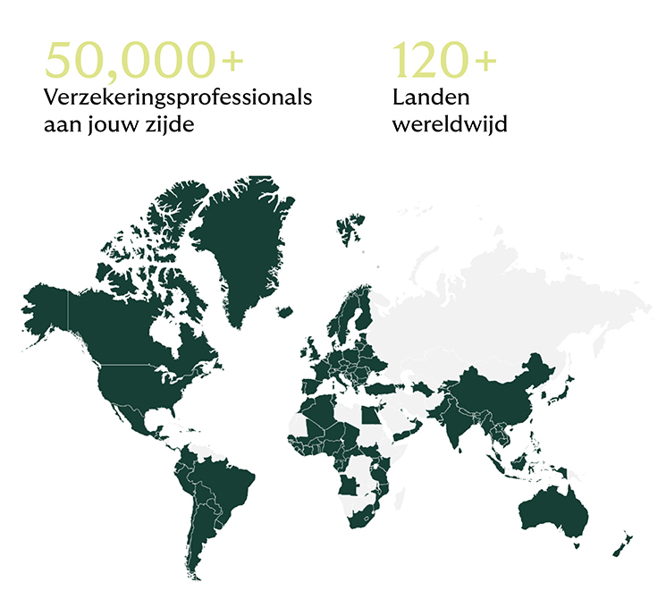 whitepaper_internationaal_verzekeren_visual_2