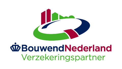 Verzekeringspartner Bouwend Nederland