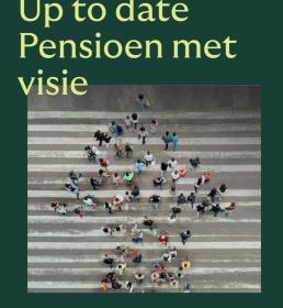 howden_-_cover_e-paper_pensioen_met_visie