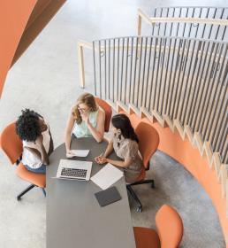 Nieuw pensioenstelsel 1