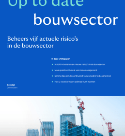 cover_5_actuele_risicos_in_de_bouwsector