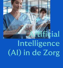 cover_ai_in_de_zorg