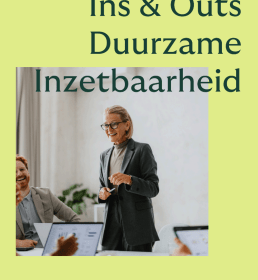 cover_duurzame_inzetbaarheid