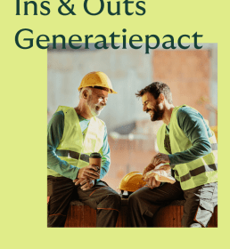 cover_generatiepact