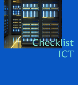 cover_ict_checklist