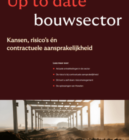 cover_kansen_in_de_bouw