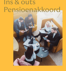cover_pensioenakkoord