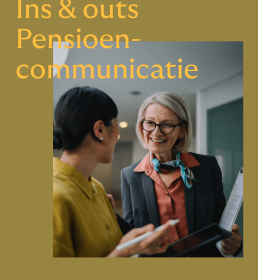 cover_pensioencommunicatie