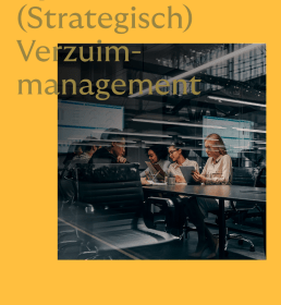 cover_strategisch_verzuimmanagement
