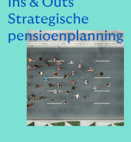 cover_strategische_pensioenplanning