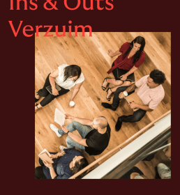 cover_verzuim