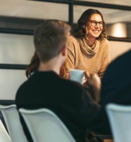 ENgage werkgeversadvies