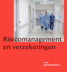 cover_zorgsector_brochure