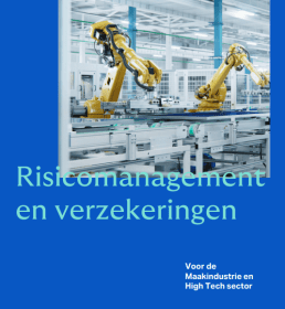 sectorbrochure_maak