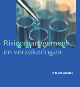 sectorbrochure_life_science_-_cover.png