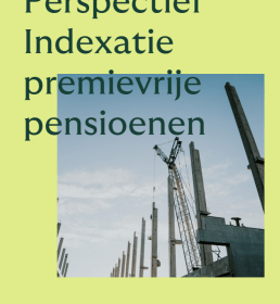 cover_-_indexatieverplichting_premie_vrije_pensioenen