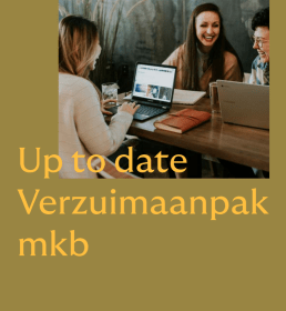 up_to_date_verzuimaanpak_mkb_cover
