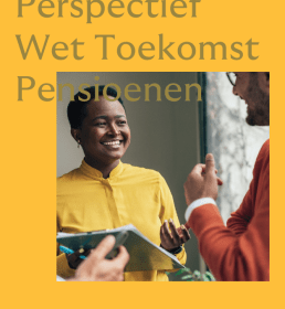 cover perspectief wtp juni_2025