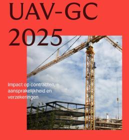 e-paper_cover_bouw_uav-gc_2025