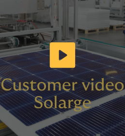 klantvideo_solarge