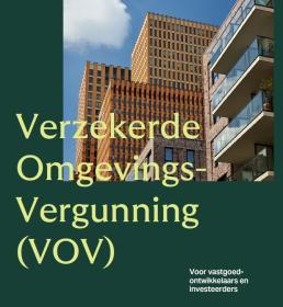 pitchkaar_vov_-_cover