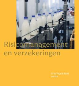 sectorbrochure_food_feed_cover