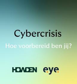 teaser - een_cybercrisis_-_hoe_voorbereid_ben_jij.jpg