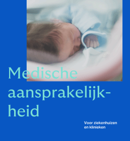 cover_pitchkaart_medische_aansprakelijkheid