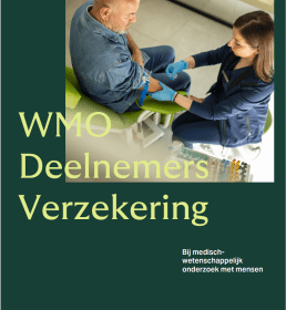 cover deelnemersverzekering
