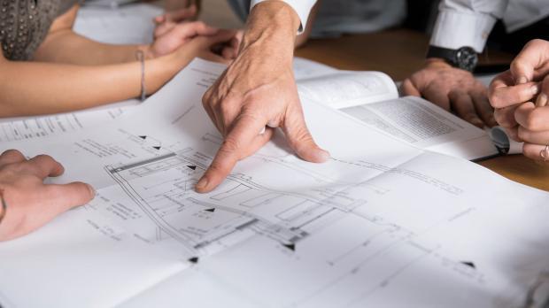 Beroepsaansprakelijkheid 2