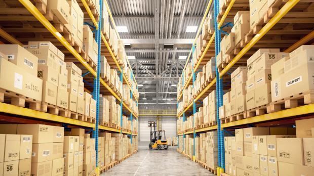 Productaansprakelijkheid