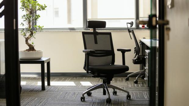 Pensioencommunicatie bij overlijden werknemer