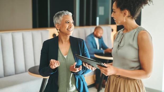 Strategische Pensioenplanning