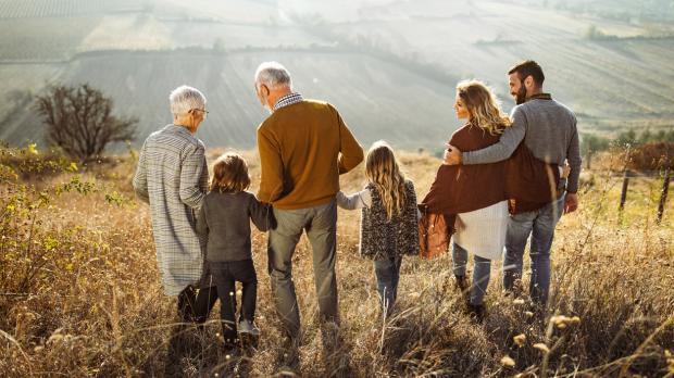 Generatiegerichte pensioencommunicatie