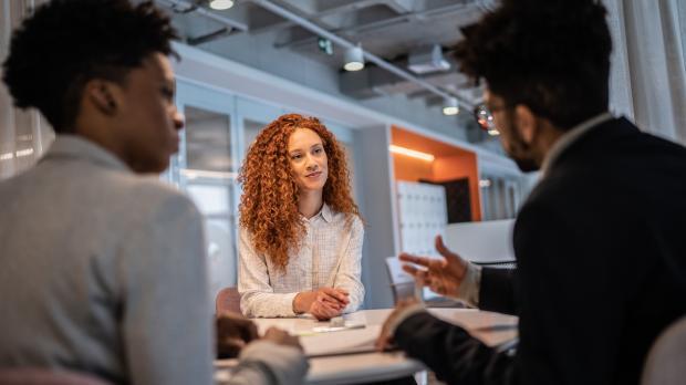 Zo verbeter je duurzame inzetbaarheid Zo verbeter je duurzame inzetbaarheid