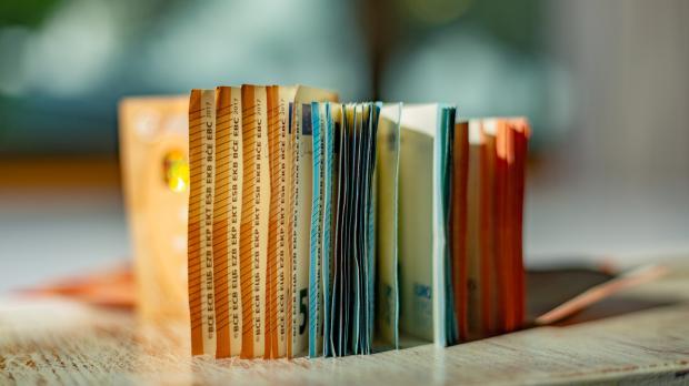 Loontransparantie Loontransparantie