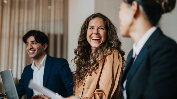 Advies WTP Advies WTP