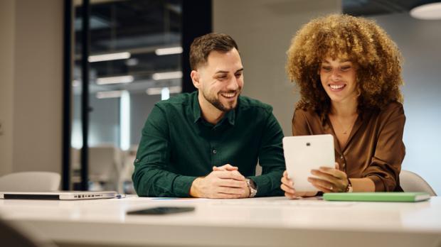 pensioenaanpassing kan niet wachten pensioenaanpassing kan niet wachten