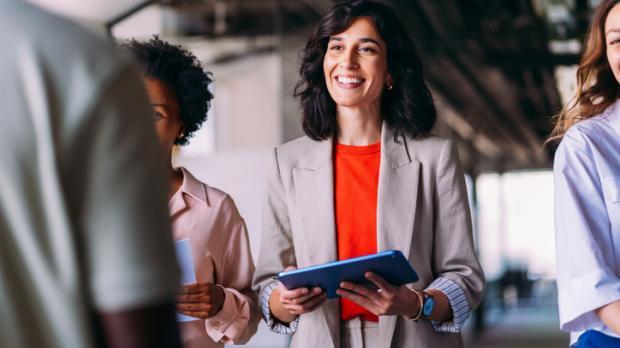 Wtp-transitie Wtp-transitie