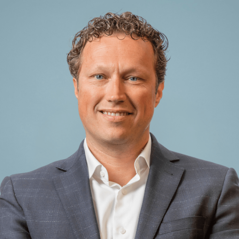 Photo of Waldo Imthorn